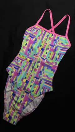 2026年最新】funkitaの人気アイテム - メルカリ