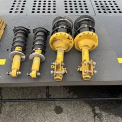 2026年最新】純正 ビルシュタインの人気アイテム - メルカリ