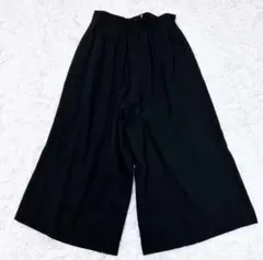 2026年最新】エムズグレイシー パンツの人気アイテム - メルカリ