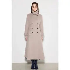 2026年最新】シンデレララインコート riendaの人気アイテム - メルカリ