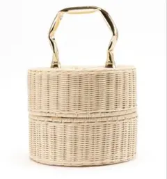 2026年最新】マニマリスの人気アイテム - メルカリ