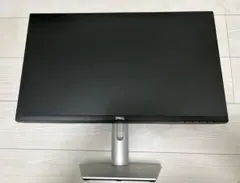 2026年最新】dell s2421hsの人気アイテム - メルカリ