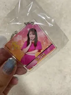 2026年最新】若鷹 ハニーズの人気アイテム - メルカリ