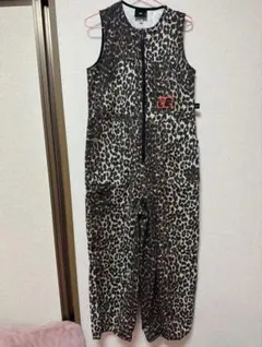 2026年最新】LAZY OAFの人気アイテム - メルカリ