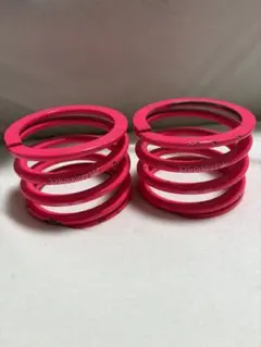 2026年最新】326 powerの人気アイテム - メルカリ