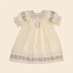 2026年最新】apolinaの人気アイテム - メルカリ