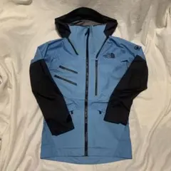 2026年最新】ブリガンディンジャケットの人気アイテム - メルカリ