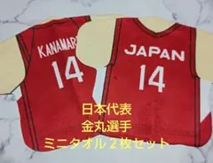 2026年最新】金丸晃輔の人気アイテム - メルカリ