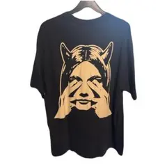 2026年最新】ヒステリックグラマー デビルガールの人気アイテム - メルカリ