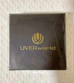 2026年最新】UVERworldピンバッジの人気アイテム - メルカリ