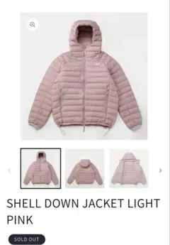 2026年最新】上杉柊平の人気アイテム - メルカリ