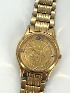 2026年最新】エルジン メイプルリーフの人気アイテム - メルカリ