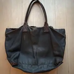 2026年最新】VISVIM トートバッグの人気アイテム - メルカリ