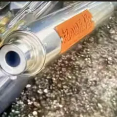 2026年最新】cbx400F マフラー プロタッチの人気アイテム - メルカリ