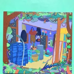 2026年最新】sweet williamの人気アイテム - メルカリ