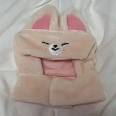 2026年最新】straykids ペンライトカバー フォクシニーの人気アイテム