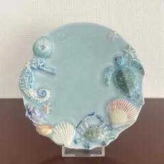 2026年最新】うつわやみたすの人気アイテム - メルカリ