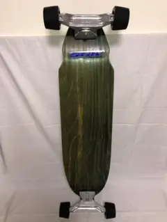 2026年最新】カーブボード stikの人気アイテム - メルカリ