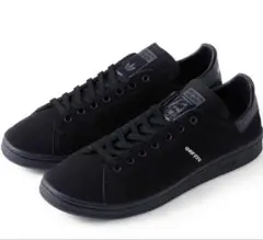 2026年最新】Stan SMITH deconの人気アイテム - メルカリ