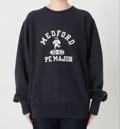 2026年最新】スローブイエナ チャンピオン スウェットの人気アイテム