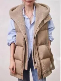 2026年最新】LOU ANDREAの人気アイテム - メルカリ