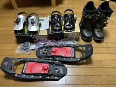 2026年最新】アキュブレード ヨネックスの人気アイテム - メルカリ