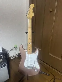 2026年最新】FERNANDES LD－85KKの人気アイテム - メルカリ