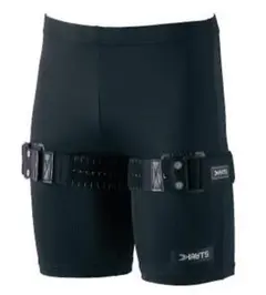 2026年最新】kaatsuの人気アイテム - メルカリ