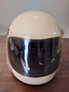 2026年最新】飯岡工業の人気アイテム - メルカリ