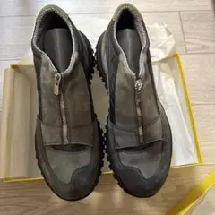 2026年最新】DiEMME nonnativeの人気アイテム - メルカリ