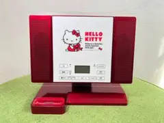 2026年最新】サンリオ cdプレーヤーの人気アイテム - メルカリ