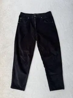 2026年最新】gx1000パンツの人気アイテム - メルカリ