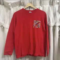 2026年最新】あいみょん ドルフィンアパート スウェットの人気アイテム