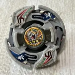 2026年最新】ベイブレード ドライガーの人気アイテム - メルカリ