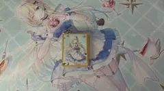 2026年最新】藍沢エマ プレイマットの人気アイテム - メルカリ