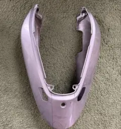 2026年最新】ホーネット250 テールカウルの人気アイテム - メルカリ