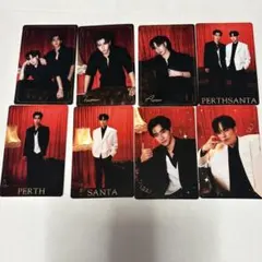 2026年最新】PerthSantaの人気アイテム - メルカリ