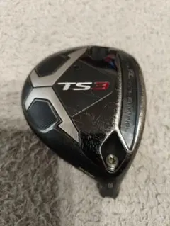 2026年最新】タイトリストヘッドのみの人気アイテム - メルカリ