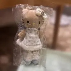 2026年最新】キティ ドレスアップコレクションの人気アイテム - メルカリ