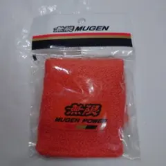 2026年最新】リザーバータンクカバーの人気アイテム - メルカリ