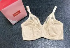 2026年最新】FA131の人気アイテム - メルカリ