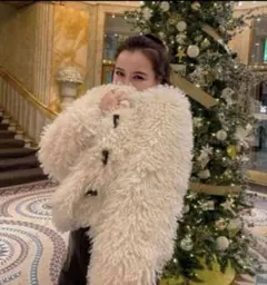 2026年最新】THE toe アウターの人気アイテム - メルカリ