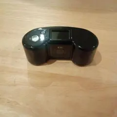 2026年最新】デジタルハリネズミ2の人気アイテム - メルカリ