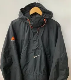 2026年最新】ACG nike アノラックの人気アイテム - メルカリ