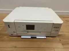 2026年最新】ep-777a ジャンクの人気アイテム - メルカリ