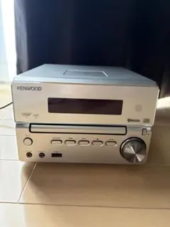 2026年最新】kenwood xk-330の人気アイテム - メルカリ