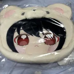 2026年最新】あんスタ いつぬい 凛月の人気アイテム - メルカリ