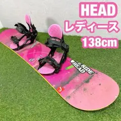 2026年最新】RIDE HEAD ボードの人気アイテム - メルカリ