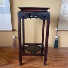 2026年最新】花梨 家具の人気アイテム - メルカリ