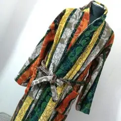 2026年最新】帝国ホテルパジャマの人気アイテム - メルカリ